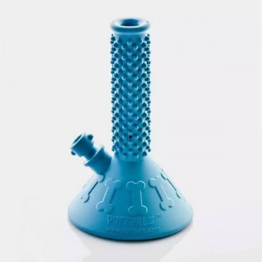Brinquedo para Cães 'Beaker Buddy' Puzz Palz