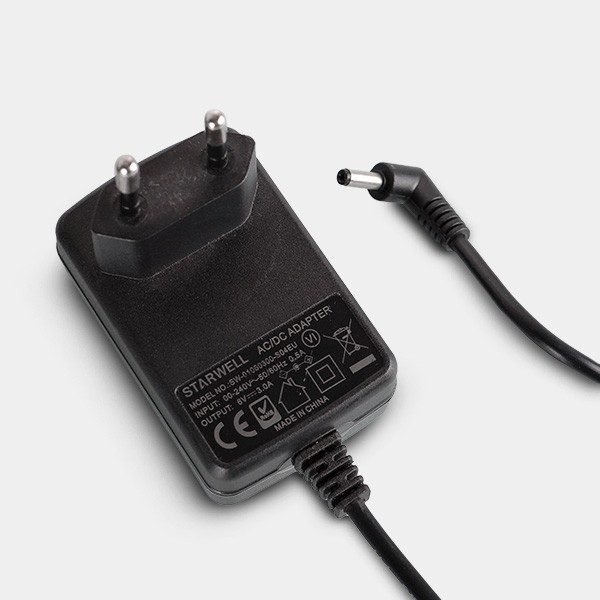 Analisador de canabinóide Gemmacert Pro para flores e extratos