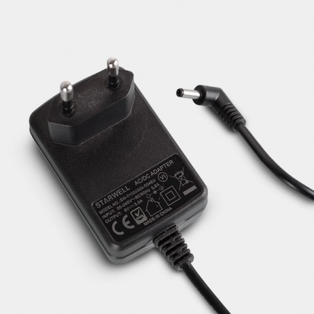Analisador de canabinóide Gemmacert Pro para flores e extratos