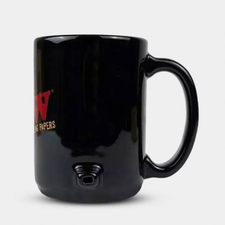 Caneca RAW - GB The Green Brand