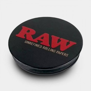 RAW Suporte móvel