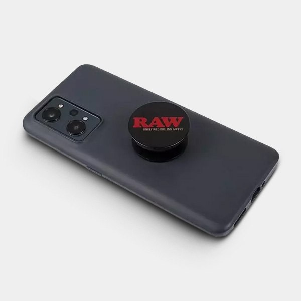 RAW Suporte móvel 2