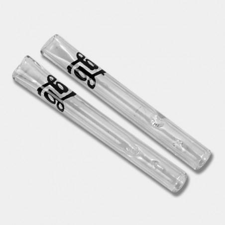 Manteiga de Vidrio GB para Marijuana - GB A marca verde