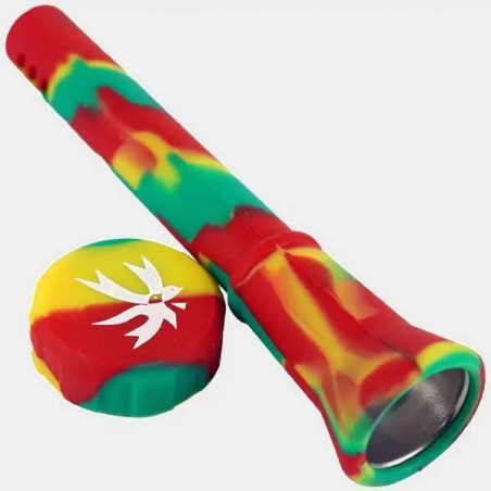 Difusor Stem Holy 11 cm rasta