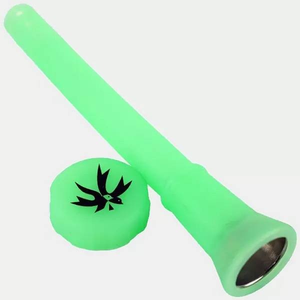Difusor Stem Santo