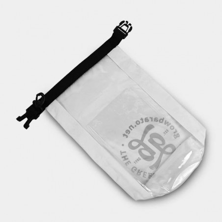 Comprar Saco de impressão GB - GB The Green Brand