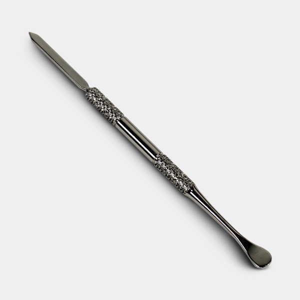 Dabber de aço