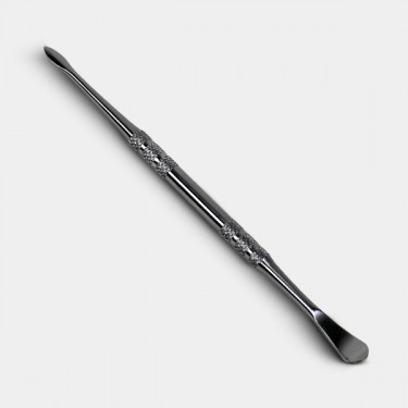 View Comprar Dabber aço para banger - GB A marca verde