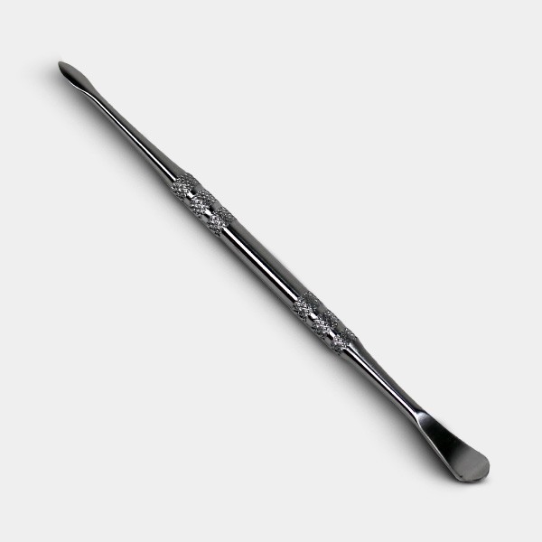 View Comprar Dabber aço para banger - GB A marca verde