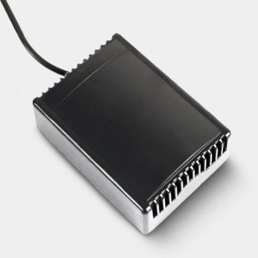 Cli-mate Controlador Total 4x600W 7A+7A - GB The Green Brand