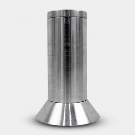 Pré-prensa Rosin Bottletech de Graveda - GB The Green Brand