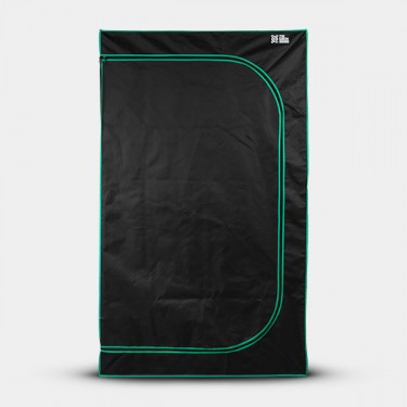 Grow Tent GB 60x60x160 cm  - GB The Green Brand