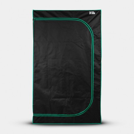 Grow Tent GB 60x60x160 cm  - GB The Green Brand