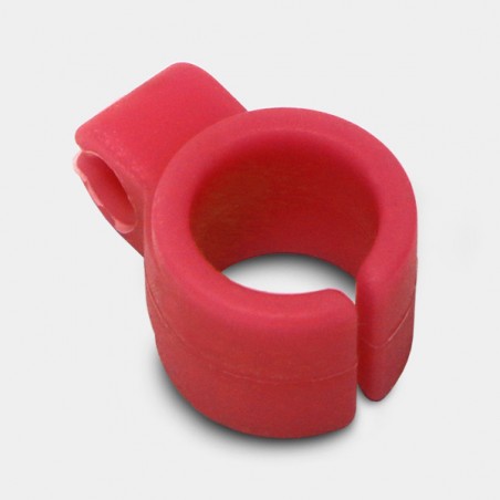 Anel de Silicone de Anel de Smokeey para Fumar - GB The Green Brand