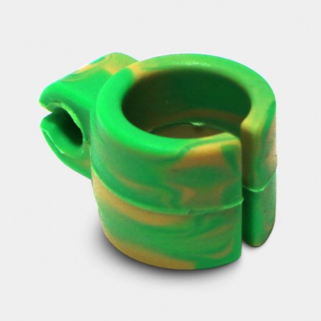 Anel de Silicone de Anel de Smokeey para Fumar - GB The Green Brand