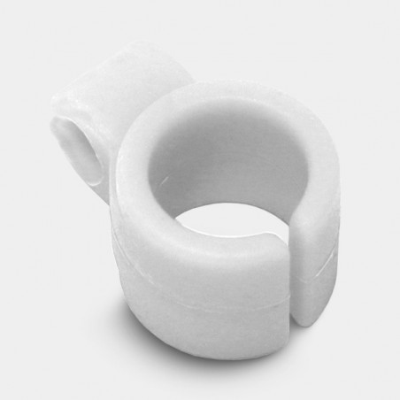 Anel de Silicone de Anel de Smokeey para Fumar - GB The Green Brand