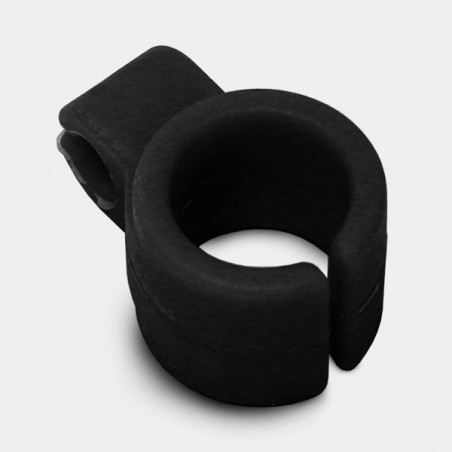 Anel de Silicone de Anel de Smokeey para Fumar - GB The Green Brand