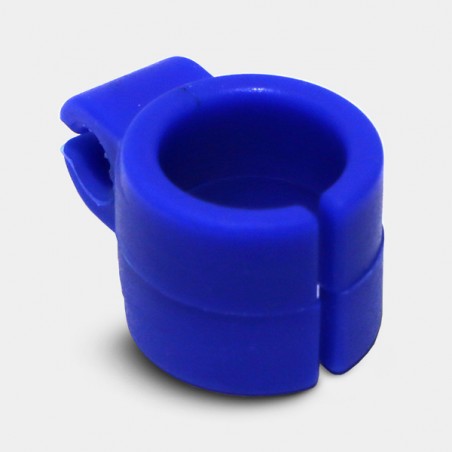 Anel de Silicone de Anel de Smokeey para Fumar - GB The Green Brand