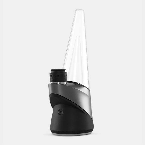 View Puffco The Peak Pro