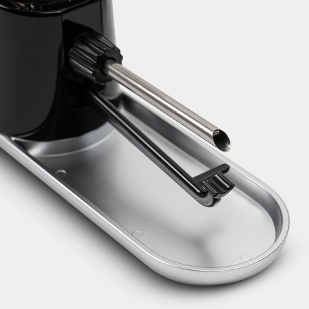Trocolo Roller (Máquina de Enrolar) 4