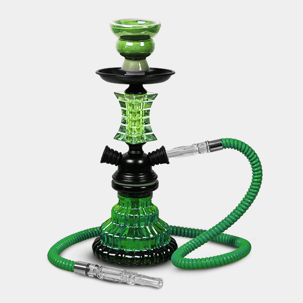 Shisha Fukita Fashionista 1 Mangueira 29cm
