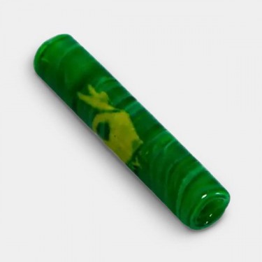 Bocais de vidro murano fumantes - GB The Green Brand