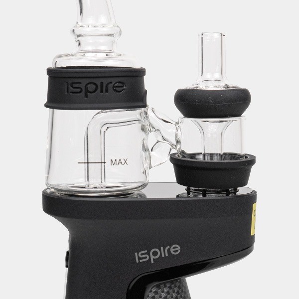 Ispire Daab Kit - GB The Green Brand