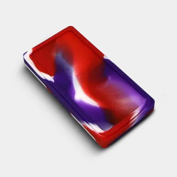 Estojos De Silicone