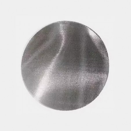 BHO Dexso extractor grelha - GB The Green Brand