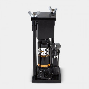 Pressione Jack Puck 2 ou 8 Tons Trimpro - GB The Green Brand