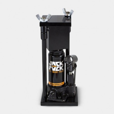 Pressione Jack Puck 2 ou 8 Tons Trimpro - GB The Green Brand