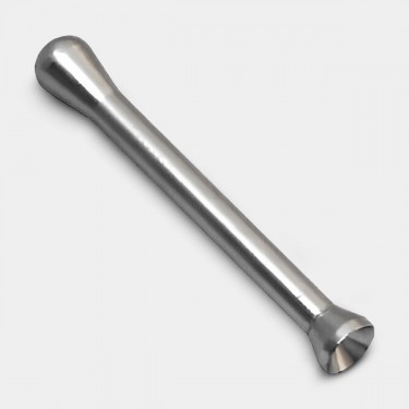 Tubo de Esnifar com adaptador 1