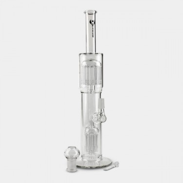 Tubo G-Lock 70 para extrações BHO - GB The Green Brand
