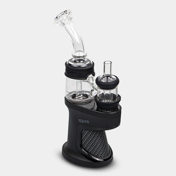 View Ispire Daab Kit - GB The Green Brand