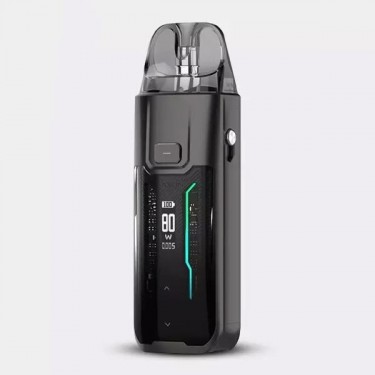 Vaporizador Luxe XR Max