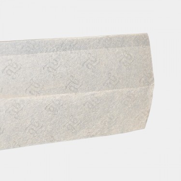 Dispensador Papel de Fumar 2000 Folhas GB