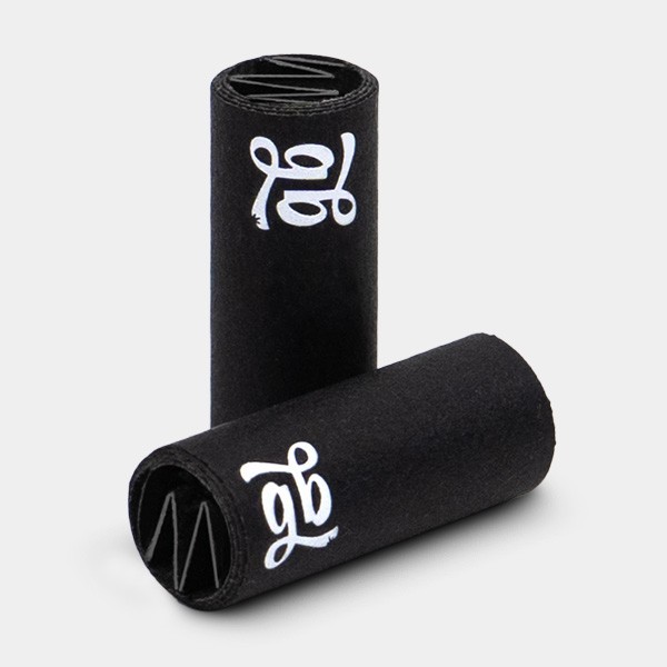 Dispensador Filtros Pré-Enrolados 1000 GB