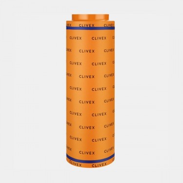Filtro de Carvão Clivex Antiodor - GB The Green Brand