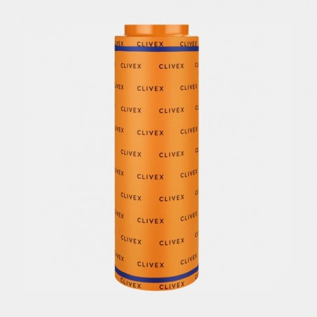Filtro de Carvão Clivex Antiodor - GB The Green Brand