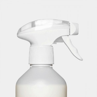 Folha de pulverização Biobizz pronto para oar - GB The Green Brand