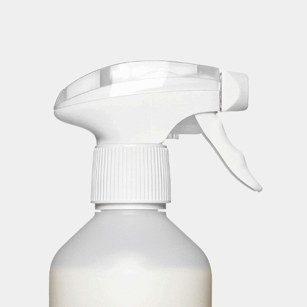 Folha de pulverização Biobizz pronto para oar - GB The Green Brand