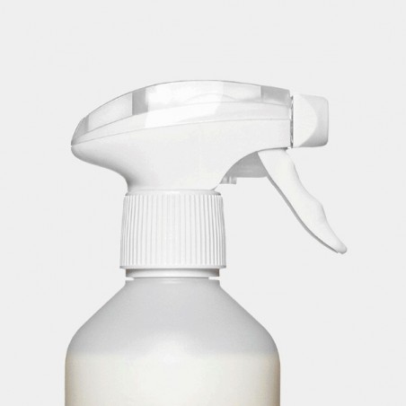 Folha de pulverização Biobizz pronto para oar - GB The Green Brand