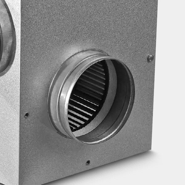 Extractor Katrina da marca Vents - GB The Green Brand