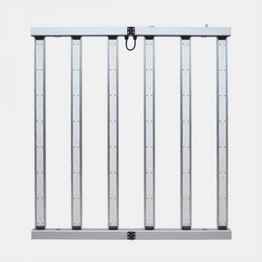Sistema LED Agrolite QB 750W - GB The Green Brand