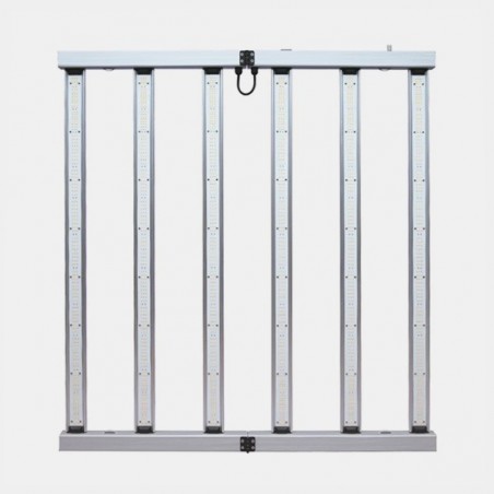 Sistema LED Agrolite QB 750W - GB The Green Brand