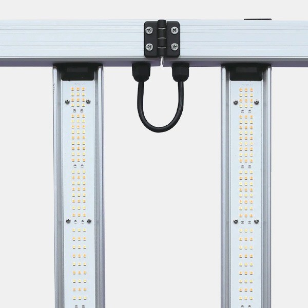 Sistema LED Agrolite QB 750W - GB The Green Brand