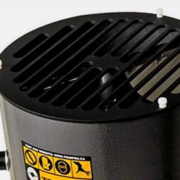Trimbox marca original Trimpro - GB The Green Brand