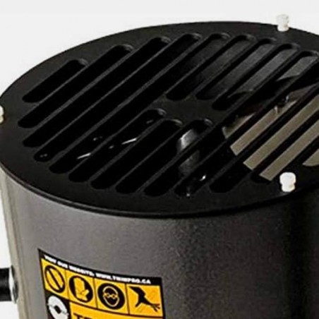 Trimbox marca original Trimpro - GB The Green Brand
