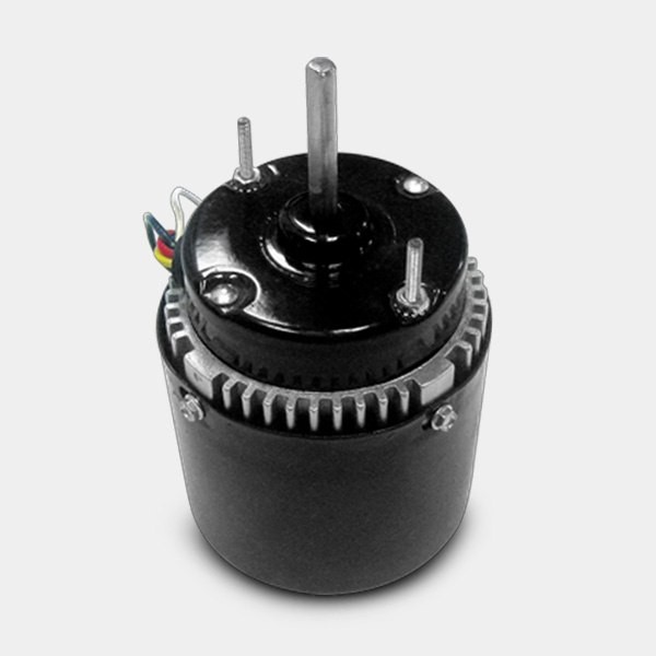 Original Trimpro Peler para Marihuana - GB The Green Brand