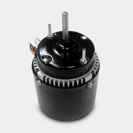 Original Trimpro Peler para Marihuana - GB The Green Brand